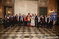 VBS_3743 - Investitura Ufficiale Gianduja e Giacometta Famija Turineisa - Carnevale di Torino 2024